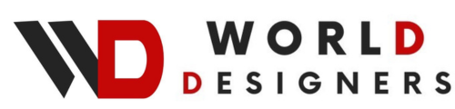 WORLD DESIGNERS Inc.